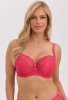 Biustonosz semi soft Gaia BS 1362 Roxanne